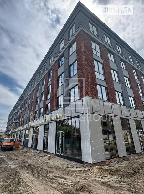 Квартира на вул. Соборна, 33 в Києві, ID 296909, фото №5