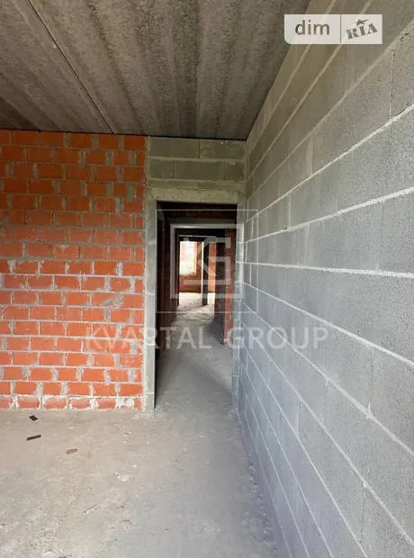 Квартира на вул. Соборна, 33 в Києві, ID 296909, фото №7