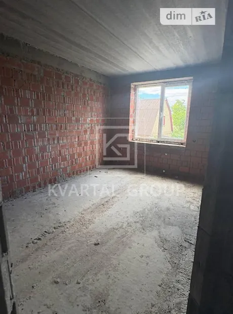 Квартира на вул. Соборна, 33 в Києві, ID 296909, фото №10