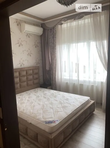 Квартира на вул. Коновальця Євгена, 36В в Київ, ID 296153, фото №4