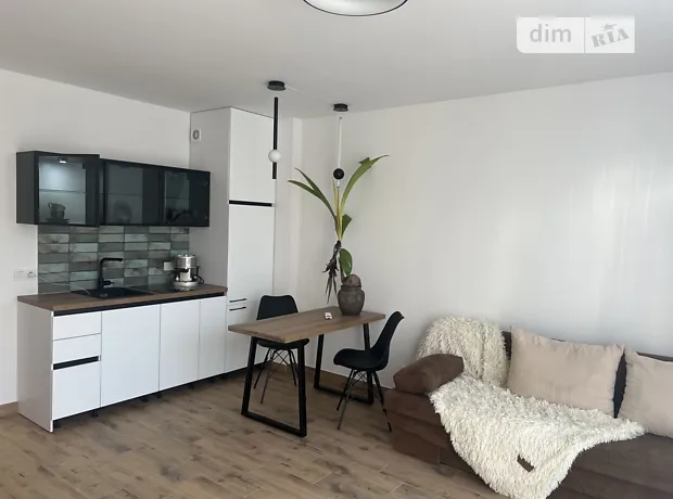 Квартира на вул. Кам’янська, 127 в Київ, ID 296192, фото №3