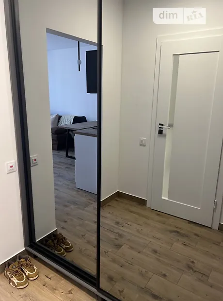 Квартира на вул. Кам’янська, 127 в Київ, ID 296192, фото №4