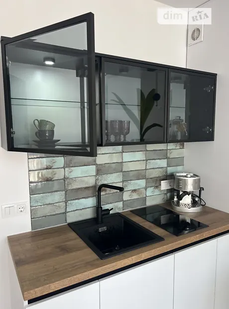 Квартира на вул. Кам’янська, 127 в Київ, ID 296192, фото №5