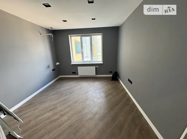 Квартира на вул. Українська, 83Б в Києві, ID 296895, фото №20