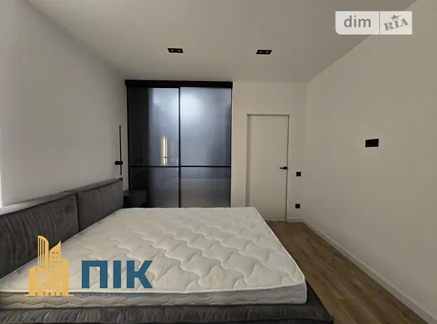 Квартира на вул. Глибочицька, 73 в Києві, ID 385916, фото №11
