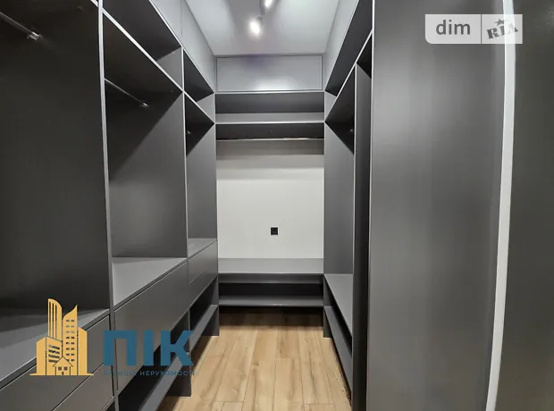 Квартира на вул. Глибочицька, 73 в Києві, ID 385916, фото №12