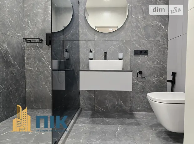 Квартира на вул. Глибочицька, 73 в Києві, ID 385916, фото №13