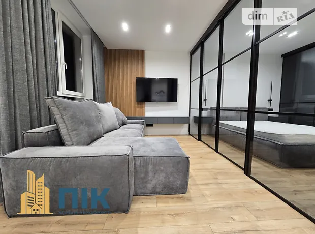 Квартира на вул. Глибочицька, 73 в Києві, ID 385916, фото №7