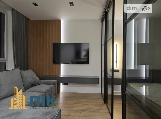 Квартира на вул. Глибочицька, 73 в Києві, ID 385916, фото №8