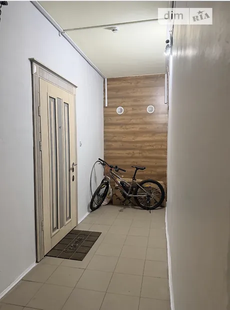 Квартира на вул. Добровольців 10/1 в Одесі, ID 296856, фото №13