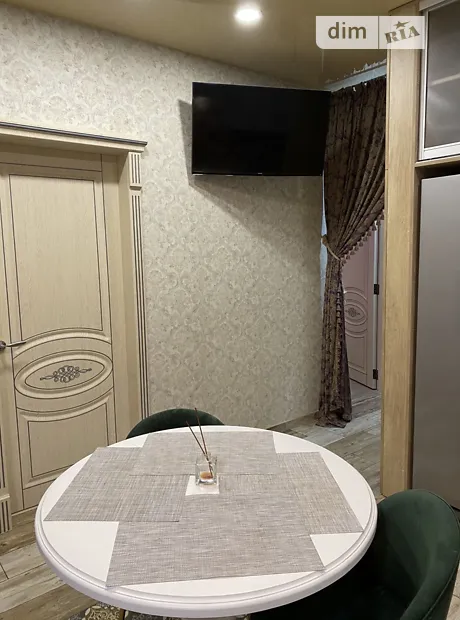 Квартира на вул. Добровольців 10/1 в Одесі, ID 296856, фото №4