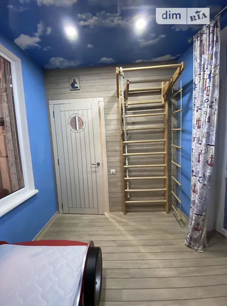 Квартира на вул. Добровольців 10/1 в Одесі, ID 296856, фото №5