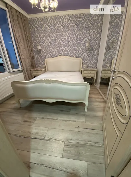 Квартира на вул. Добровольців 10/1 в Одесі, ID 296856, фото №7