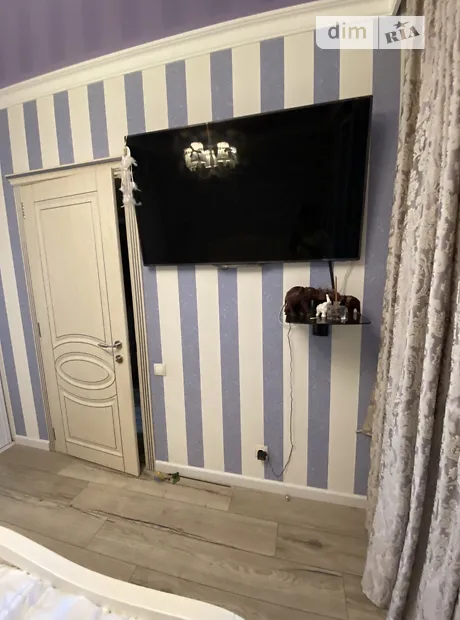 Квартира на вул. Добровольців 10/1 в Одесі, ID 296856, фото №8