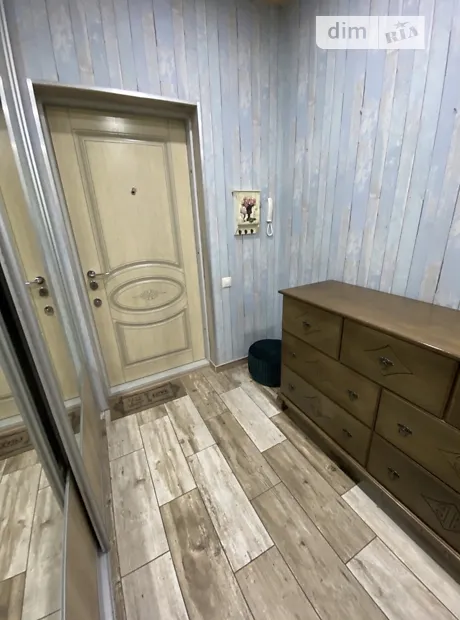 Квартира на вул. Добровольців 10/1 в Одесі, ID 296856, фото №9