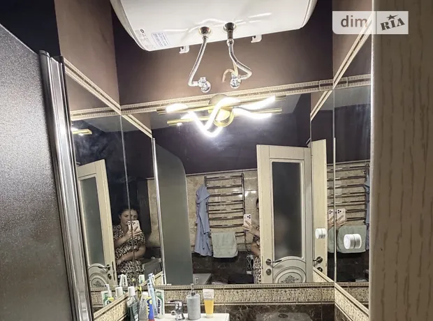 Квартира на вул. Добровольців 10/1 в Одесі, ID 296856, фото №10