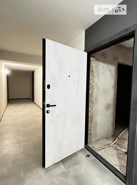 Квартира на вул. Гетьмана Мазепи в Вінниця, ID 296866, фото №2