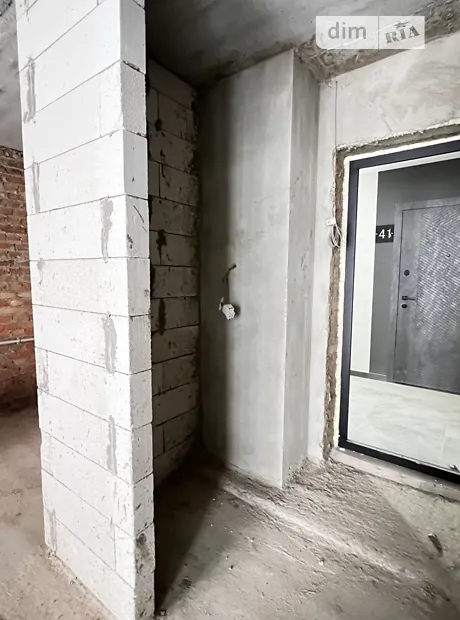 Квартира на вул. Гетьмана Мазепи в Вінниці, ID 296866, фото №6