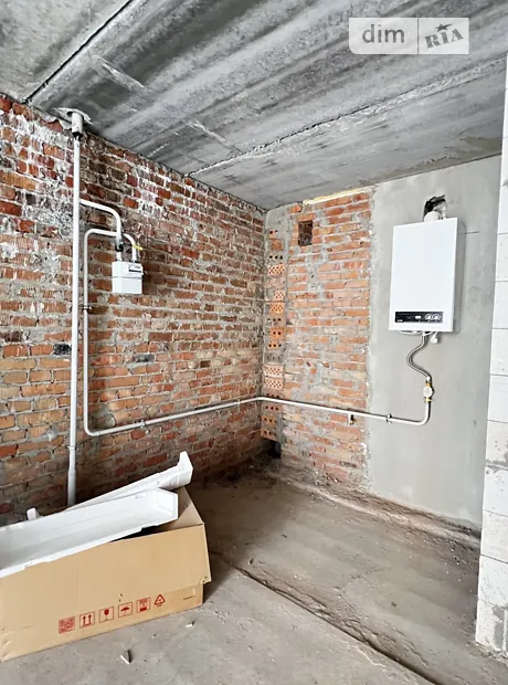 Квартира на вул. Гетьмана Мазепи в Вінниці, ID 296866, фото №8