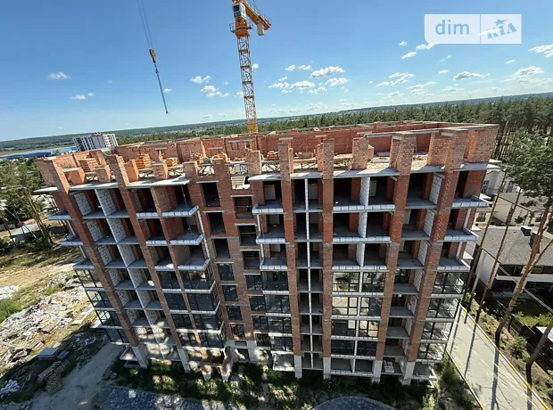 Квартира на вул. Соборна, 2 в Києві, ID 313310, фото №17