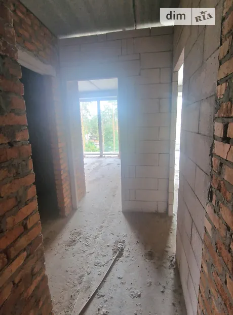 Квартира на вул. Соборна, 2 в Київ, ID 313310, фото №3