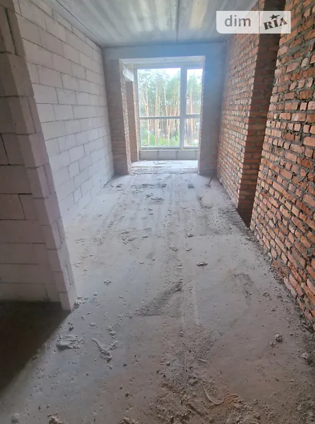 Квартира на вул. Соборна, 2 в Київ, ID 313310, фото №4