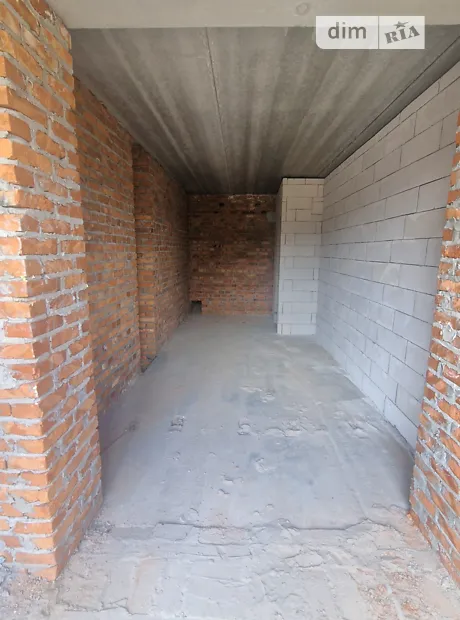 Квартира на вул. Соборна, 2 в Київ, ID 313310, фото №5
