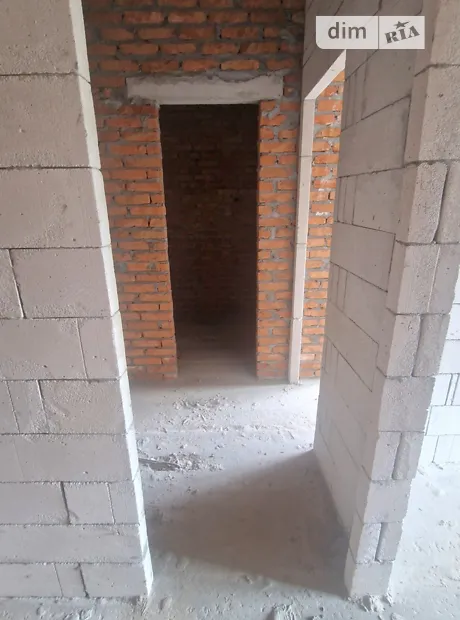 Квартира на вул. Соборна, 2 в Києві, ID 313310, фото №6
