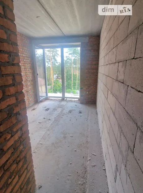Квартира на вул. Соборна, 2 в Києві, ID 313310, фото №7