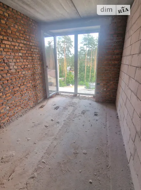 Квартира на вул. Соборна, 2 в Києві, ID 313310, фото №8