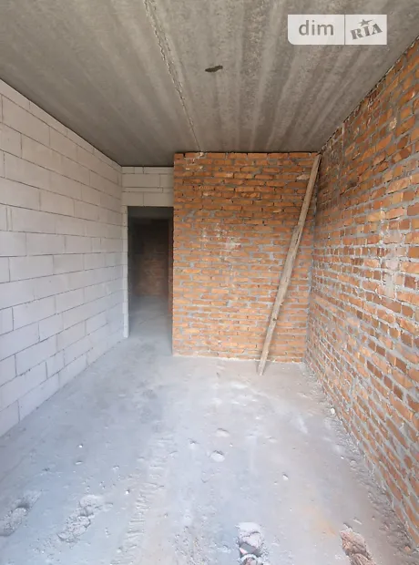 Квартира на вул. Соборна, 2 в Києві, ID 313310, фото №9