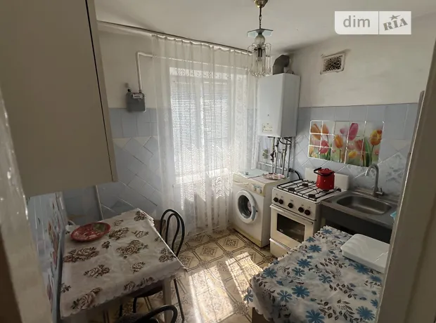 Квартира на вул. Підгірна, 19 в Павлоград, ID 313632, фото №2