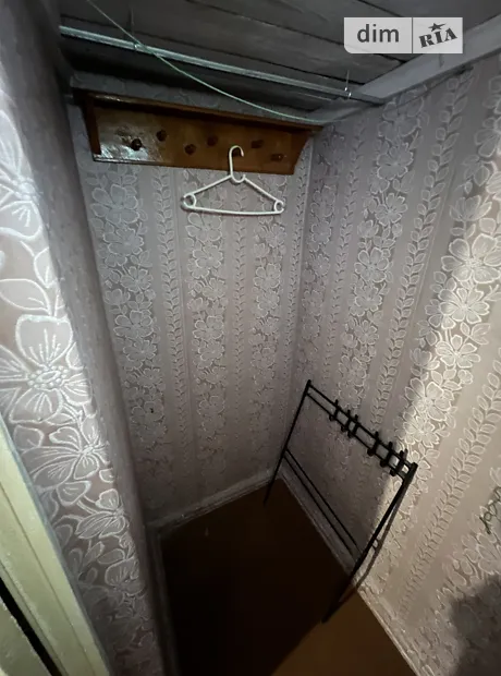 Квартира на вул. Підгірна, 19 в Павлограді, ID 313632, фото №11
