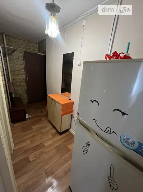 Квартира на вул. Підгірна, 19 в Павлограді, ID 313632, фото №13