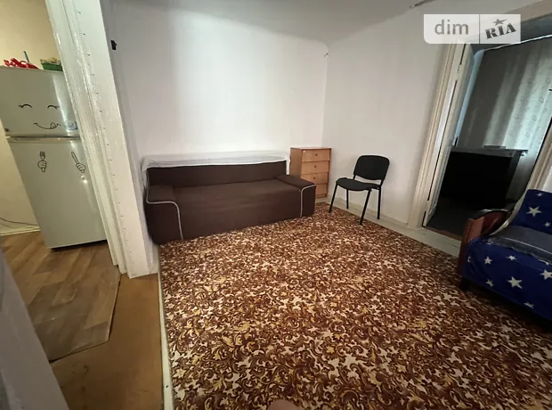 Квартира на вул. Підгірна, 19 в Павлоград, ID 313632, фото №5