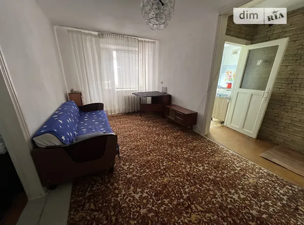 Квартира на вул. Підгірна, 19 в Павлограді, ID 313632, фото №6