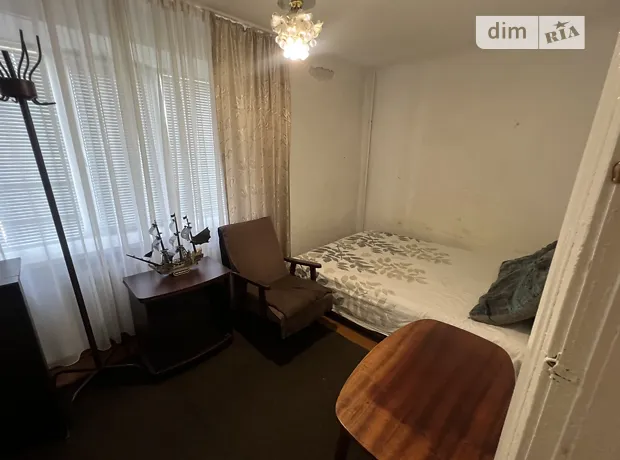 Квартира на вул. Підгірна, 19 в Павлограді, ID 313632, фото №8