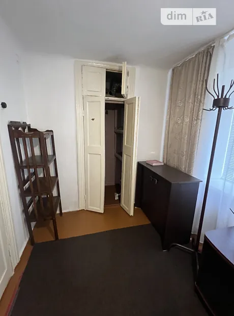 Квартира на вул. Підгірна, 19 в Павлограді, ID 313632, фото №9
