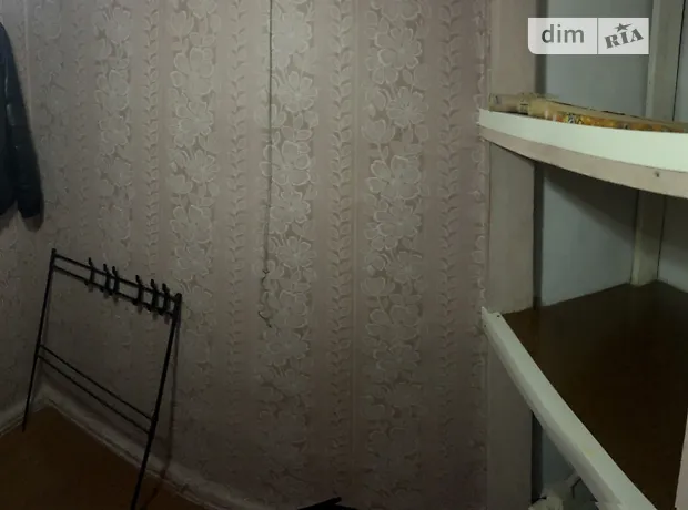 Квартира на вул. Підгірна, 19 в Павлограді, ID 313632, фото №10