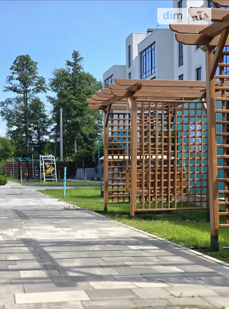 Квартира на вул. Захисників, 23 в Києві, ID 296843, фото №6