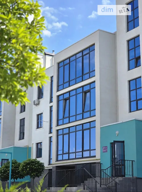Квартира на вул. Захисників, 23 в Києві, ID 296843, фото №7