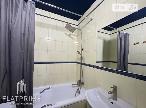 Квартира на вул. Ахматової Анни, 43 в Києві, ID 296761, фото №10