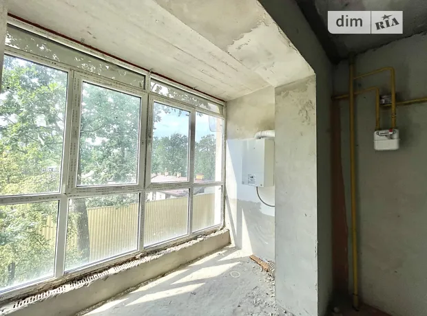 Квартира на вул. Антонія Михайловського в Києві, ID 296783, фото №1