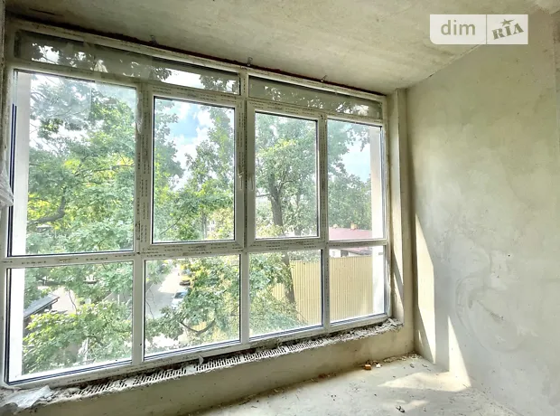 Квартира на вул. Антонія Михайловського в Києві, ID 296783, фото №2