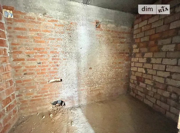 Квартира на вул. Антонія Михайловського в Києві, ID 296783, фото №9