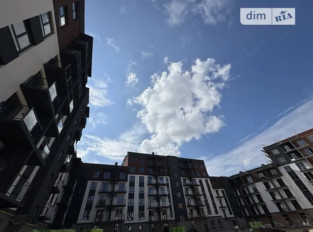 Квартира на вул. Григорія Сковороди, 4 в Києві, ID 296773, фото №4