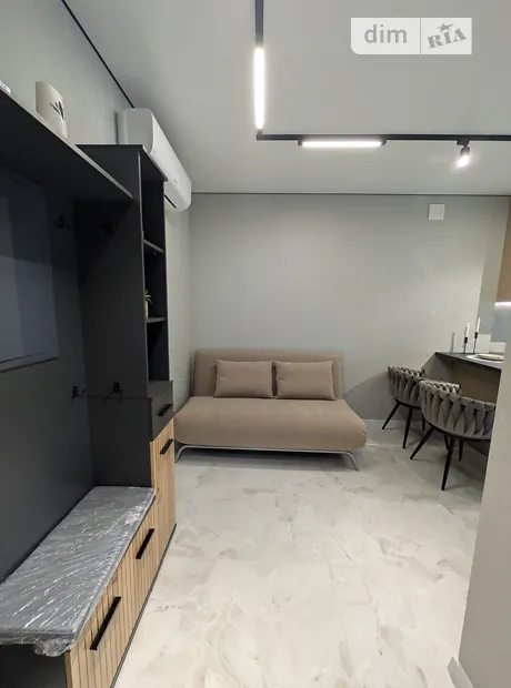 Квартира на вул. Ольги Кобилянської, 1В/19 в Київ, ID 343034, фото №4