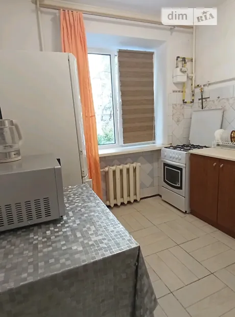 Купити квартиру за адресою вул. Перемоги, 3 в Хмельницький на Findly.com.ua Квартира на вул. Перемоги, 3 в Хмельницький, ID 297608, фото №1