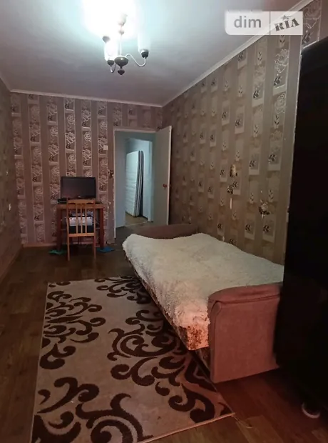 Квартира на вул. Перемоги, 3 в Хмельницькому, ID 297608, фото №11
