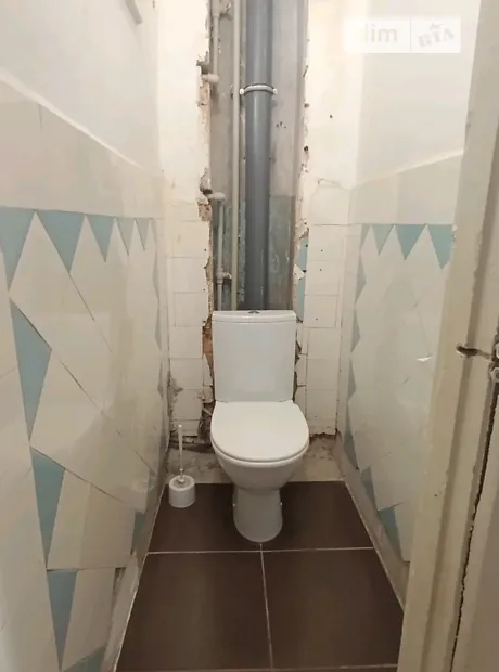 Квартира на вул. Перемоги, 3 в Хмельницькому, ID 297608, фото №12